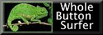 [Prembone's Whole Button Surfer]
