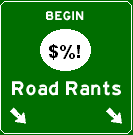 [To Roadrants]