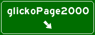 Enter ye here!