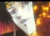 karla_15.JPG (9300 Ӧ줸)