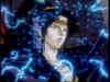 karla_2.JPG (60994 Ӧ줸)