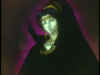 karla_3.JPG (29456 Ӧ줸)