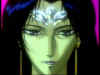 karla_4.JPG (42447 Ӧ줸)