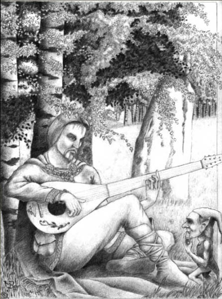 bardo
