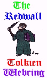 The Redwall Tolkien
WebRing