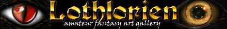 elfwood artgallery banner