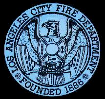 LAFD