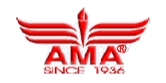 Join the AMA Today!