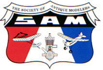 Join SAM Today!