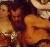 Bacchus and Ariadne