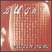 Sixteen Stone