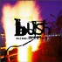Razorblade Suitcase