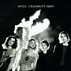 Celebrity Skin