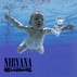 Nevermind
