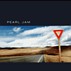 Yield
