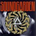 BadMotorFinger