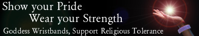  Show your Pride and Suport Freedom