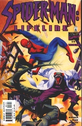 Lifeline #3