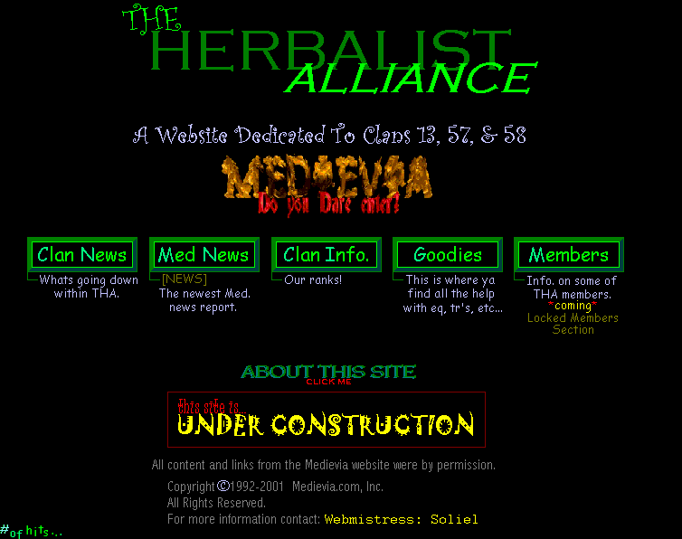 MainPage