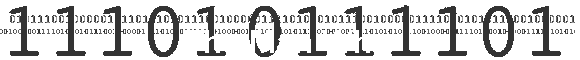 The Man Who