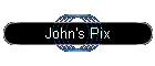 John's Pix
