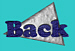 Back to the HomePage Button