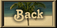 Beach Back Button