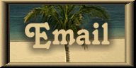 Beach Email Button