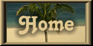 Beach Home Button