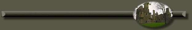 Castle Seperator Bar