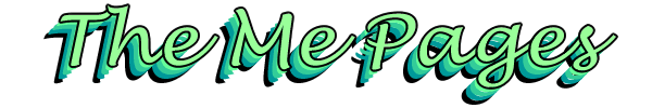 The Me Pages