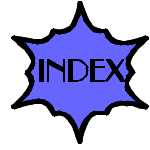 Go To Index