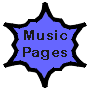 Music Pages