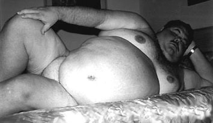 /user/nude3.jpg