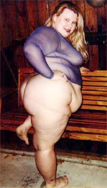 /user/nude4.jpg