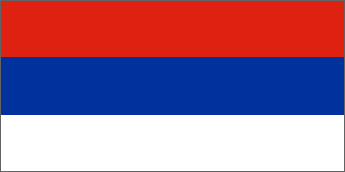 /user/serbia.gif