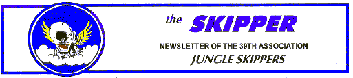 Skipper.gif (6553 bytes)
