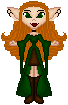 Mandra's Dolls