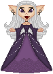 Mandra's Dolls