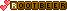 rootbeer:the other drink