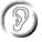 Sound Files - Live, Studio, B-side, Radio, Demo, Promo.