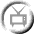 Full motion - full lenght mpg clips with sound of various video promos.