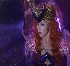 17 (Queen Beryl)