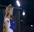57 (Sailor Venus pretending to be the moon princess)