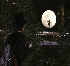 1 (Tuxedo Mask & Sailor V in front of the moon)