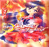 Sailor Star Mars