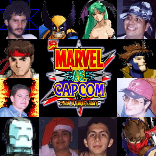 mvc