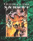 Cover of Guide to the Sabbat by White Wolf
