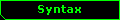 Syntax