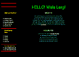 Version 4.0